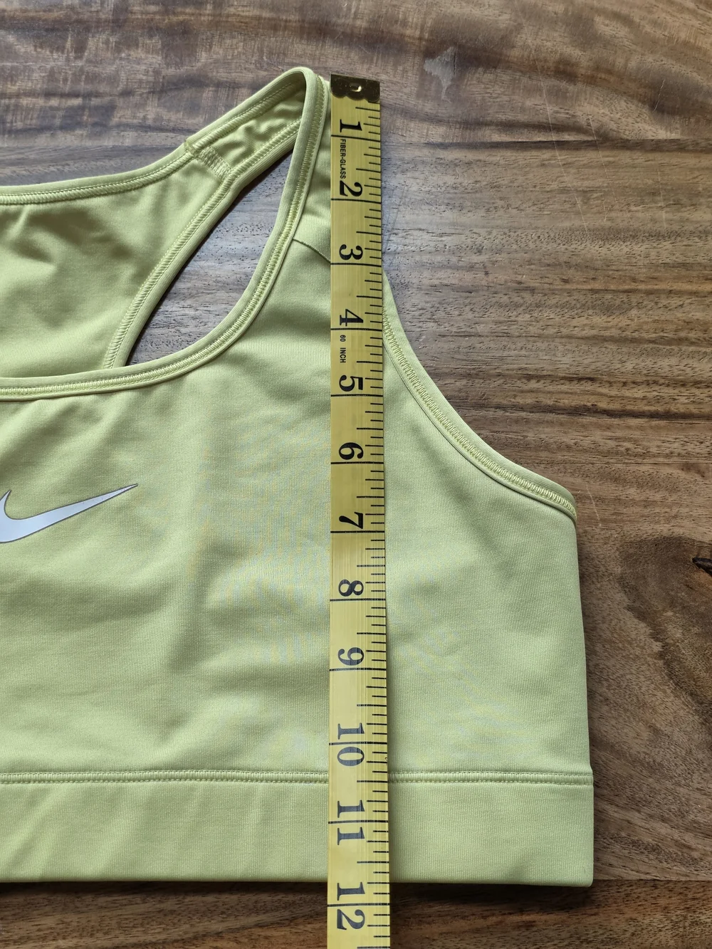 Nike dri fit